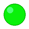 文件:Pcat2-led-green-blink-shutdown-v2.gif
