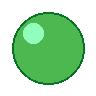 文件:Pcat2-led-green-heartbeat.gif