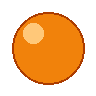 文件:Pcat2-led-orange-blink-fast.gif