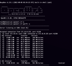 Wifi6 iperf3.png