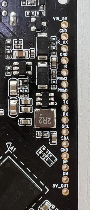 Gpio pins pic.jpg