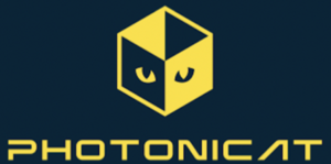 photonicat small logo